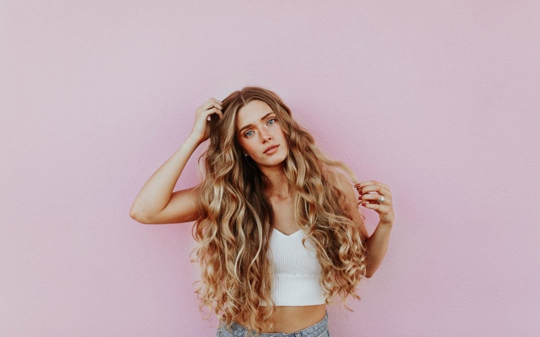 Elevate Your Hair Game with our Top 5 Favorite Amazon Hair Products